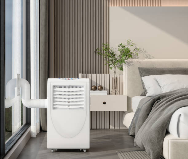 Best Emergency HVAC Repair  in Clendon, AR