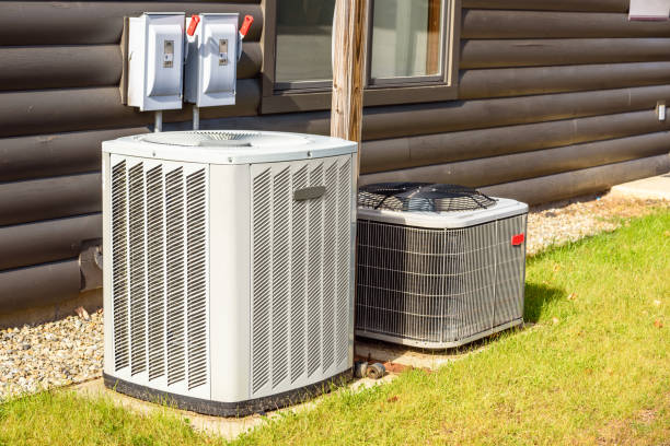 Best Air Conditioning Repair  in Clendon, AR