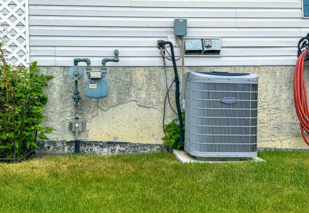 Best 24/7 HVAC Repair  in Clendon, AR